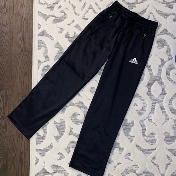 NWT Adidas Team Issue Pants - Picture 2 of 9